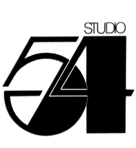 pelicula Soundtrack Studio 54 – Vol 1 & 2