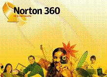 pelicula Norton 360 v2 [v2.0.0.242]