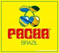 pelicula VA-Pacha Brazil 2008