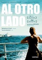 pelicula Al Otro Lado