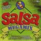 pelicula VA-Salsa Megamix Vol.3