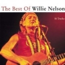 pelicula The Best Of Willie Nelson