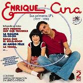 pelicula Enrique y Ana – Sus Primeros Lp’s [1977-1980]