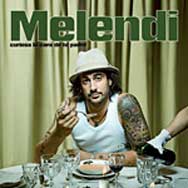 pelicula Melendi – Curiosa la Cara de Tu Padre