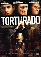 pelicula Torturado