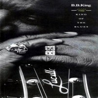 pelicula B.B. KingKing of the blues[1949-1991]