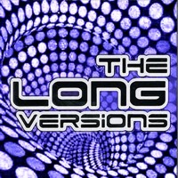 pelicula The Long Versions