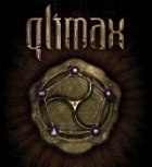 pelicula Qlimax 2007