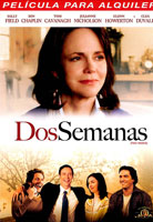 pelicula 2 Semanas