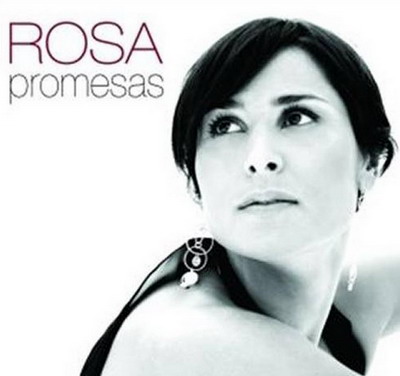 pelicula Rosa – Promesas