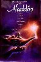 pelicula Disney.Aladdin