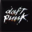 pelicula Daft Punk – Discografia –