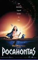 pelicula Disney.Pocahontas