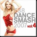 pelicula VA-538 Dance Smash Hits Vol.4