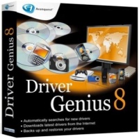 pelicula Driver_Genius_Pro_v8.0.0.316