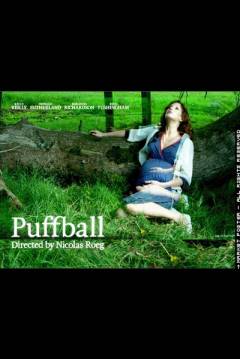 pelicula Puttball