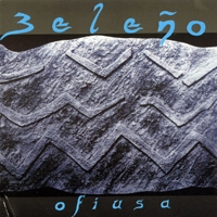 pelicula Belenyo [2 Cds][Folk Asturiano]