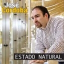 pelicula Jose Cordoba-Estado Natural