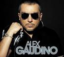 pelicula Alex Gaudino – My Trend Compilation