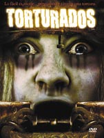 pelicula Torturados