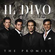 pelicula Il Divo – The Promise