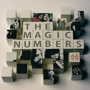 pelicula The Magic Numbers -The Magic Numbers –