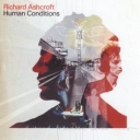 pelicula Richard Ashcroft-Human Conditions