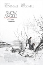 pelicula Snow Angels