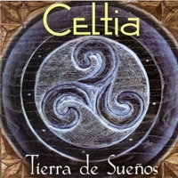 pelicula Celtia – Tierra de sueños [Folk Asturiano]