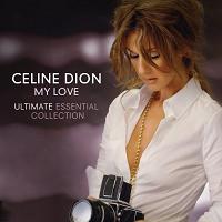 pelicula Celine Dion – My Love Ultimate Essential Collection [2008]