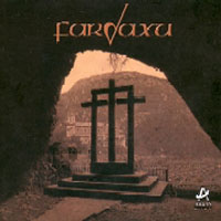 pelicula Fardaxu – Fardaxu [Folk Asturiano]