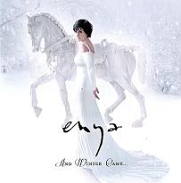 pelicula Enya- And Winter Came [2008]