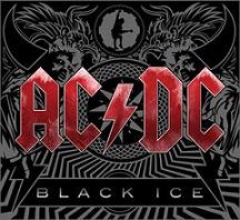 pelicula AC/DC – Black Ice [2008]