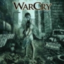 pelicula warcry revolución