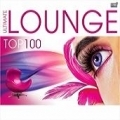 pelicula VA – Ultimate Lounge Top 100