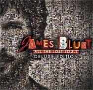 pelicula James Blunt – All Lost Souls [Deluxe Edition]