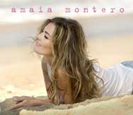 pelicula Amaia Montero – Amaia Montero