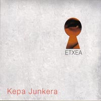 pelicula Etxea – Kepa Junkera [Folk Vasco]