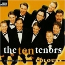 pelicula the ten tenors-colours