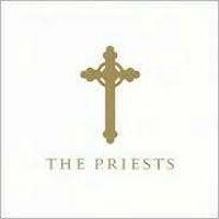 pelicula The Priests – The Priests