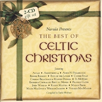 pelicula Narada Presents: The Best of Celtic Christmas