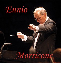 pelicula Ennio Morricone 1ª Parte