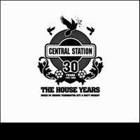 pelicula VA-30 Years of Central Station Records – The House Years