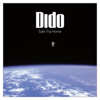 pelicula Dido – Safe Trip Home