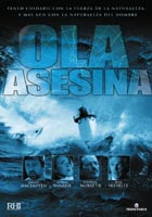 pelicula Ola Asesina