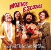 pelicula Mojinos Escozios – Los Novios Que Las Madres Nunca Quisieron Para Sus Hijas (2008)