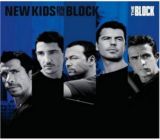 pelicula New Kids on the Block – The Block