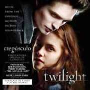 pelicula [BSO] Crepusculo – 2008