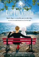 pelicula Por Fin Viuda