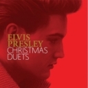 pelicula Elvis Presley – Christmas Duets [2008]